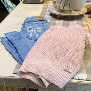 🎀🎀ABERCROMBIE KIDS BUNDLE🎀🎀